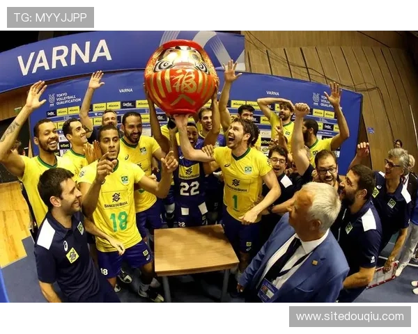 斗球吧直播官网最新赛事资讯实时更新让你不错过每一场精彩对决