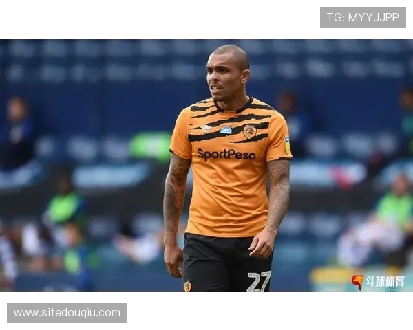 斗球体育直播高清版高清画质，带你身临其境感受体育激情