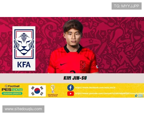 斗球官方app与其他足球娱乐软件的比较分析，选择最适合你的足球app