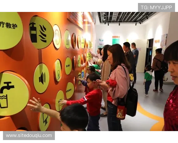 斗球官网在线提供的多功能赛事信息查询和互动交流体验介绍