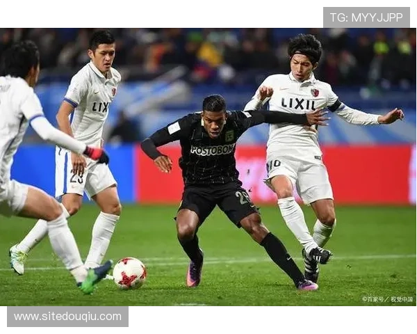 斗球官网入口下载官方平台,提供全面的赛事资讯和实时比分 斗球官网入口下载官方平台,提供全面的赛事资讯和实时比分