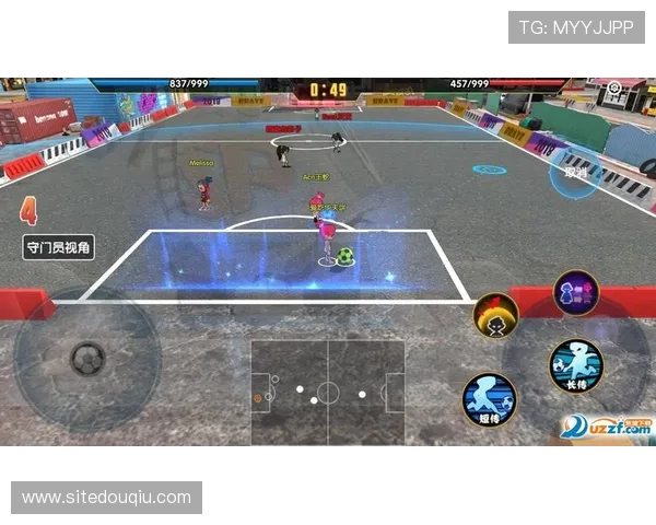 斗球旧版本大全免费资源获取途径,安全无毒保证你的游戏体验