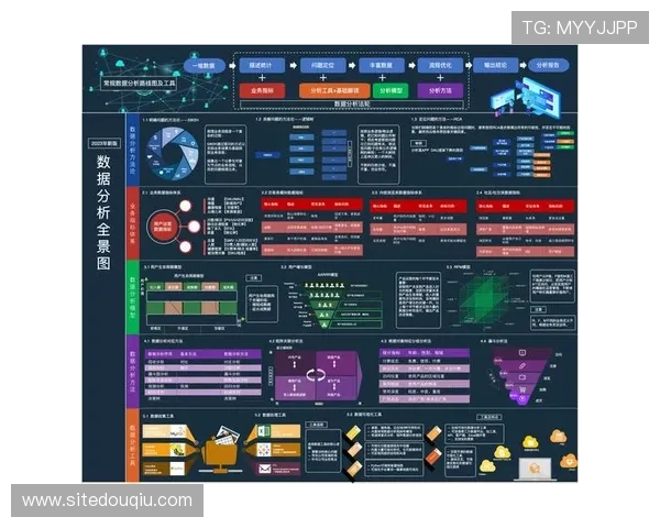 斗球帝App官方最新版本更新内容全景揭秘,助你轻松掌握最新版本的所有亮点和改进措施