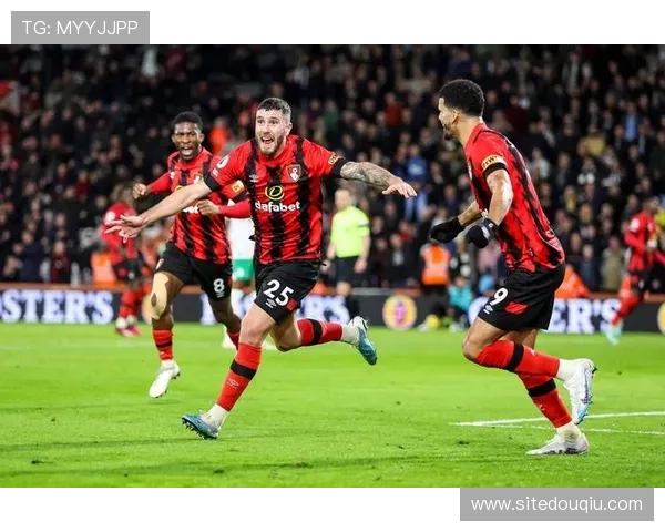 斗球极速版直播带你领略全球足球比赛精彩瞬间精彩赛事一网打尽