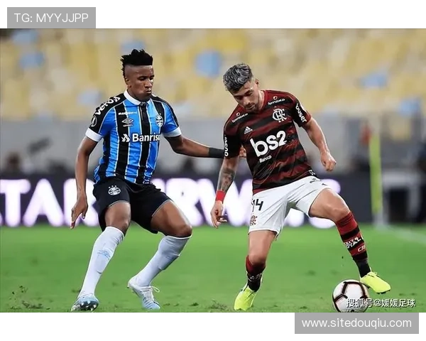 斗球直播app下载官方版官方正版免费下载，海量足球赛事实时在线观看无广告