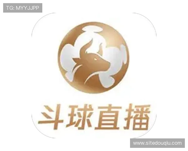 斗球直播app下载最新版安装教程详细指南，轻松掌握最新版本下载安装方法