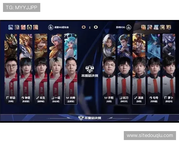 斗球直播app官方下载入口安卓系统安装教程，轻松开启精彩赛事直播体验