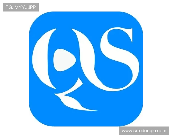 斗球直播app下载后提示版本过旧的解决办法与更新步骤介绍