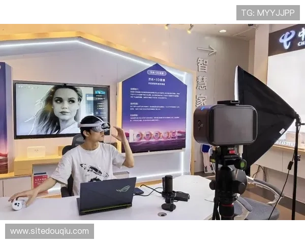 斗球直播app官方版功能全面升级，提供多种赛事直播和互动服务