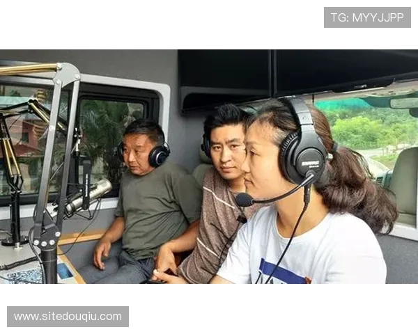 斗球直播app官网版亮点在哪多样化的赛事资源与高清直播体验介绍