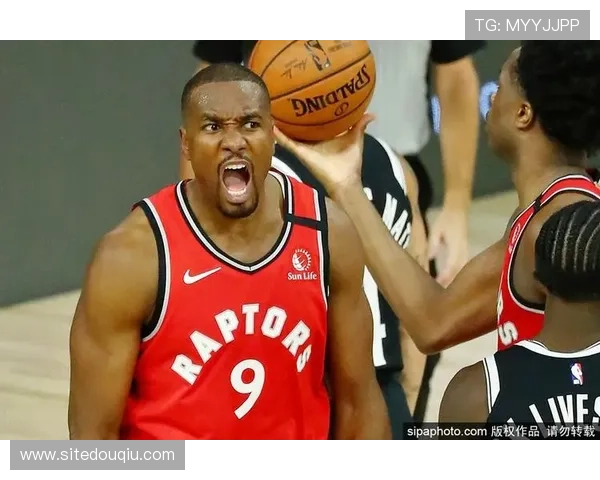 斗球直播app官方下载资源丰富，涵盖足球篮球等多种体育项目