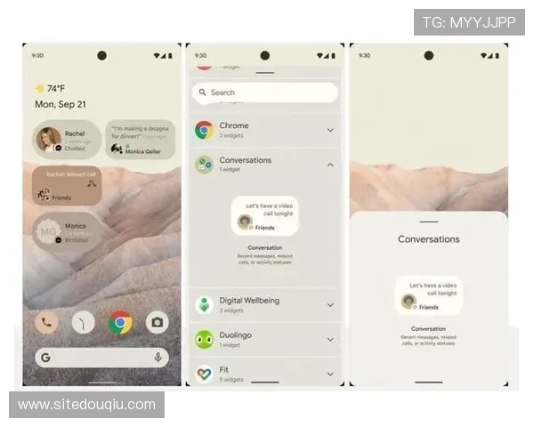 斗球直播ios平台特色介绍，丰富的赛事资源一键尽览