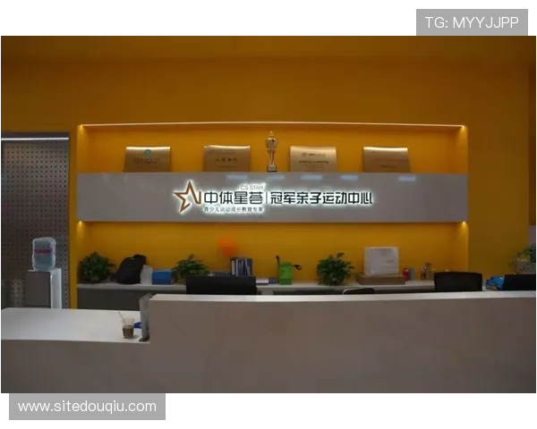 斗球直播在线下载官网热门赛事推荐，第一时间掌握最新体育动态