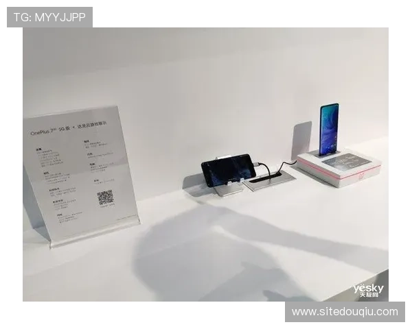 全面解析斗球体育app的特色功能与使用技巧,助你成为体育赛事的专业玩家 全面解析斗球体育app的特色功能与使用技巧,助你成为体育赛事的专业玩家