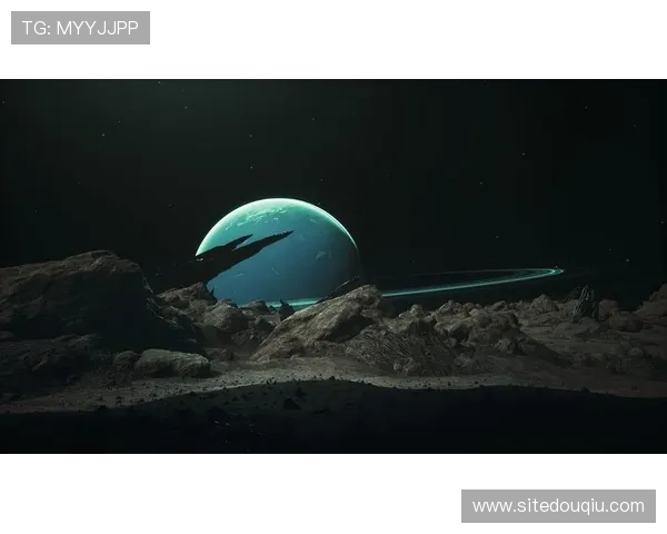 免费下载斗球直播电脑版,支持多场赛事同步观看与高清画质 免费下载斗球直播电脑版,支持多场赛事同步观看与高清画质