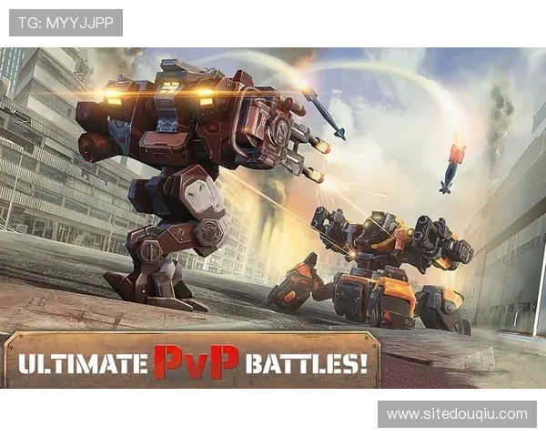 免费下载斗球app免费版的详细方法,确保每位玩家都能顺利开启精彩对战 免费下载斗球app免费版的详细方法,确保每位玩家都能顺利开启精彩对战