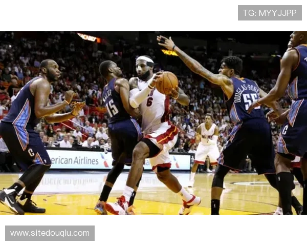 如何在斗球网站中找到最适合自己的球队策略提升比赛胜率