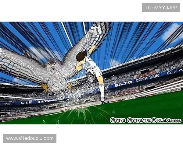 如何利用斗球app进行好友对战和组队合作，打造属于你的足球梦之队