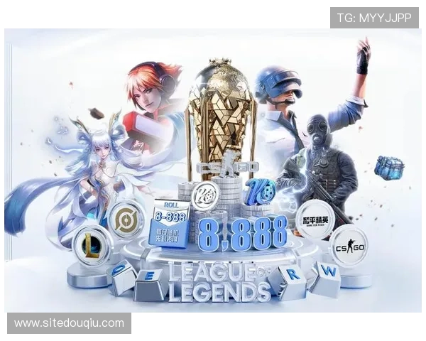 如何在苹果设备上快速下载安装斗球直播app官方版，详细步骤指南