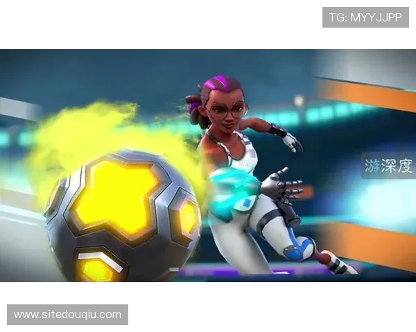 如何快速成为斗球vip会员获取专属礼包和稀有道具提升你的竞技水平