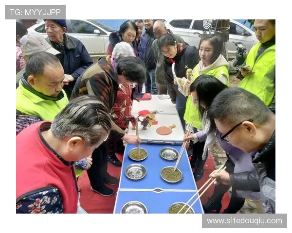 官方提供的斗球体育apk下载官网，安全稳定无病毒，轻松安装体验极致运动乐趣