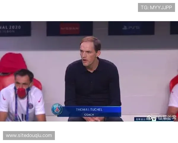 斗球app苹果版下载入口官网官方正版资源,确保安全无病毒的下载安装方法 斗球app苹果版下载入口官网官方正版资源,确保安全无病毒的下载安装方法