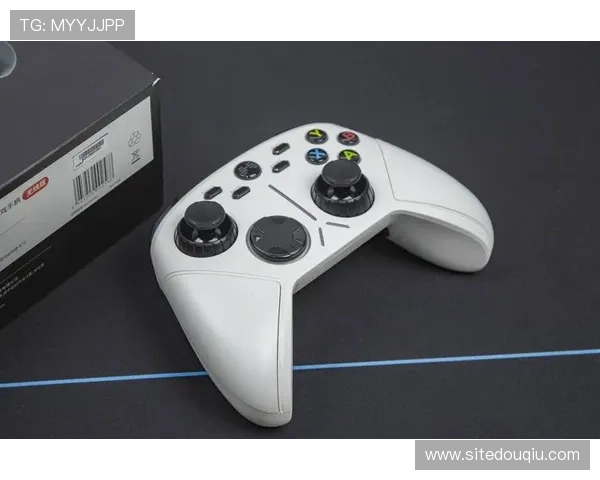 斗球app电脑版免费下载指南，支持多平台操作，畅享足球游戏体验