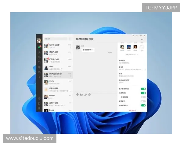 斗球tv网页版入口最新登录指南帮助玩家轻松进入畅享精彩赛事体验 斗球tv网页版入口最新登录指南帮助玩家轻松进入畅享精彩赛事体验