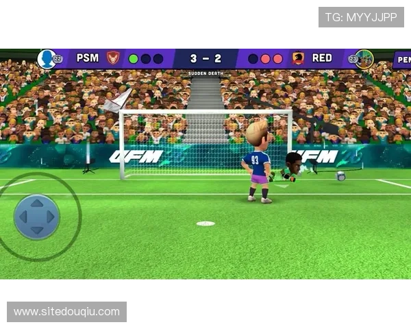 斗球tv iOS版功能全面介绍及使用技巧助你成为足球赛事达人