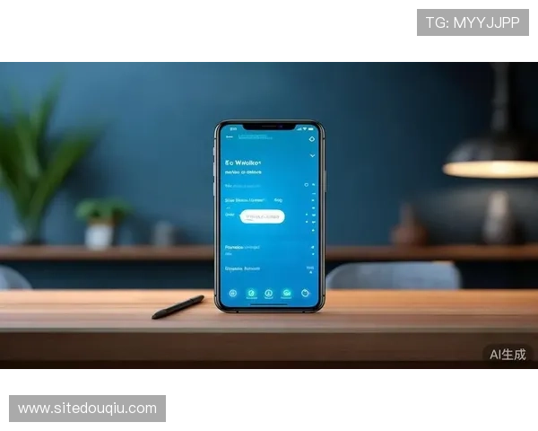 斗球体育app下载官网常见问题解答,帮助用户快速解决下载安装与使用中的疑难问题