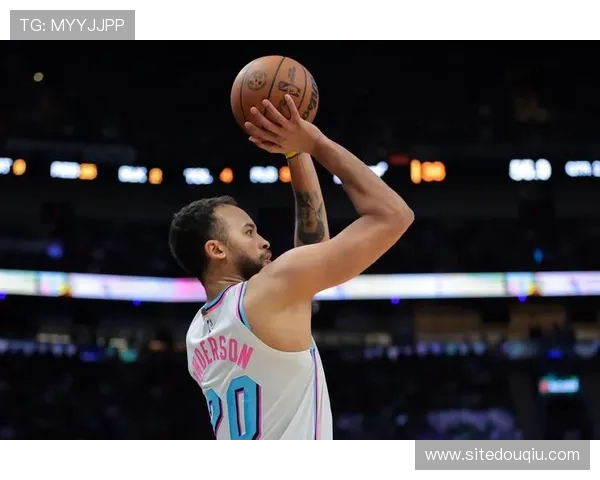 斗球体育app苹果版安装教程全流程解读助你轻松实现软件下载和安装