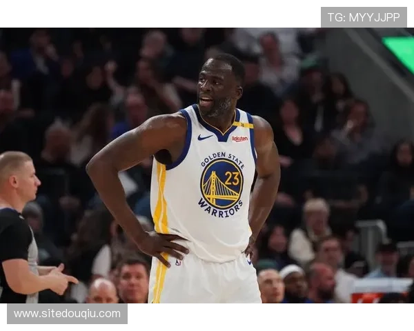 斗球体育下载最新官方版本,畅享极速体验与丰富赛事内容 斗球体育下载最新官方版本,畅享极速体验与丰富赛事内容