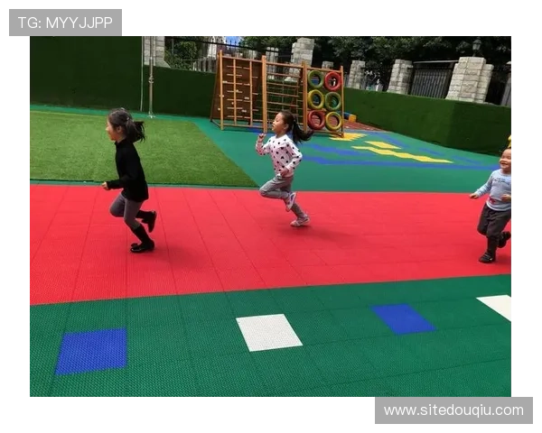 斗球体育PC版中常见问题解决方案,帮助玩家快速排除游戏中的技术难题