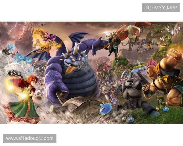 斗球体育电脑版下载安装步骤详解，确保每位玩家都能顺利开启体育竞技之旅