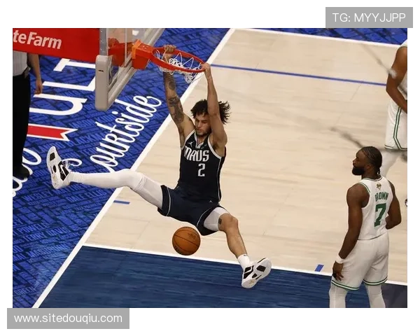 斗球体育手机版官方正版下载官方授权,确保赛事数据真实准确,体验最专业的体育竞技平台 斗球体育手机版官方正版下载官方授权,确保赛事数据真实准确,体验最专业的体育竞技平台