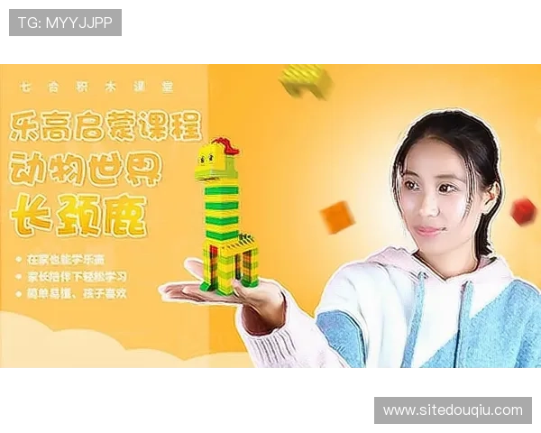 斗球体育直播在线回放常见问题解答,帮助用户轻松使用回放功能 斗球体育直播在线回放常见问题解答,帮助用户轻松使用回放功能