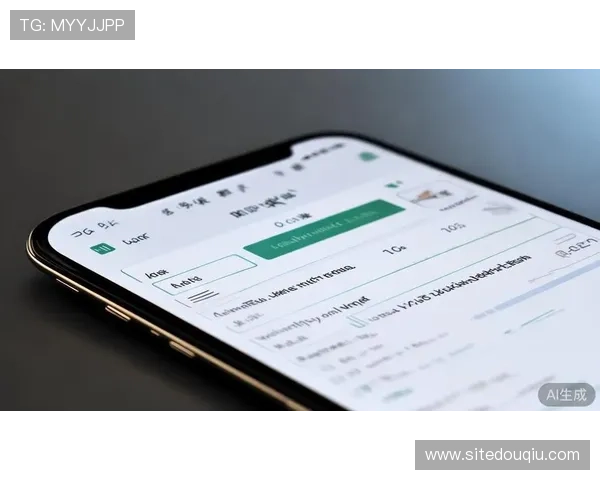 斗球体育直播app苹果版最新版本下载安装指南，全面提升您的观看体验