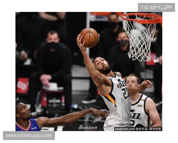 斗球体育直播在线网站汇聚全球各类体育赛事，满足不同用户的多样化观看需求