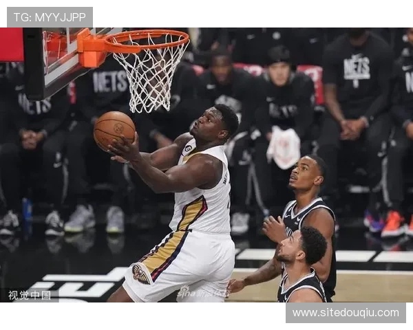 斗球体育直播平台的特色功能介绍，帮助用户轻松找到最喜欢的体育赛事直播内容