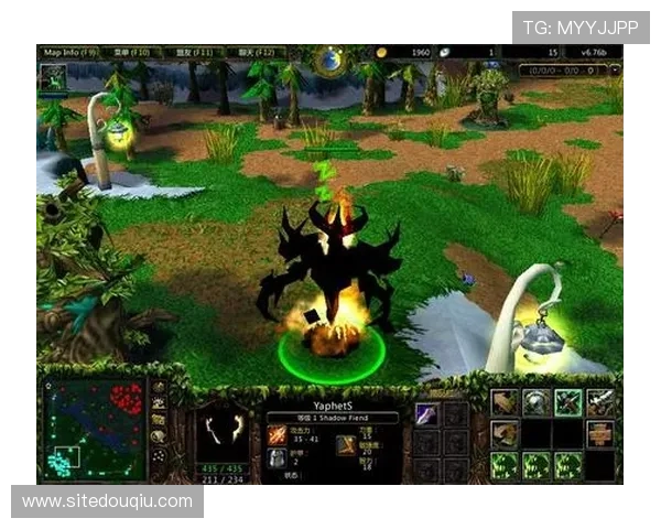 斗球官方app最新活动与福利信息,第一时间掌握游戏内丰富奖励内容 斗球官方app最新活动与福利信息,第一时间掌握游戏内丰富奖励内容