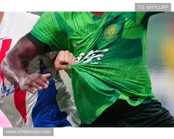 斗球免费直播足球比赛全场高清无延迟在线观看足球比赛精彩瞬间尽在掌握