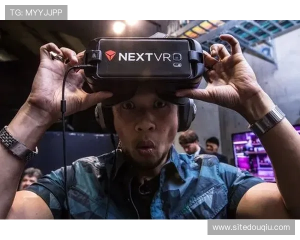 斗球帝nba直播在哪看详细解析不同平台观看方式及优缺点介绍 斗球帝nba直播在哪看详细解析不同平台观看方式及优缺点介绍