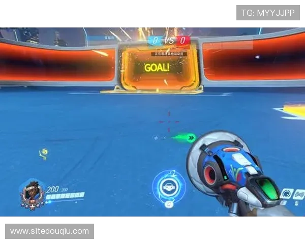 斗球电脑版与手机版对比分析,选择最适合你的游戏版本