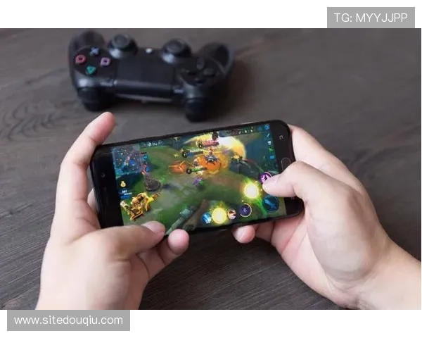 斗球游戏下载后常见问题及解决办法,确保游戏顺畅运行