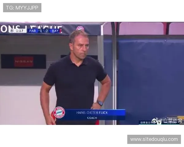 斗球直播app下载最新版官网最新版本更新内容及优化提升介绍