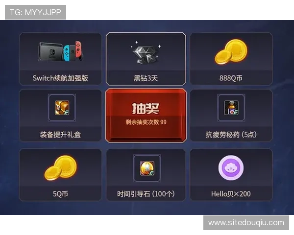 斗球直播iOS版如何快速提升观赛体验优化设置指南推荐