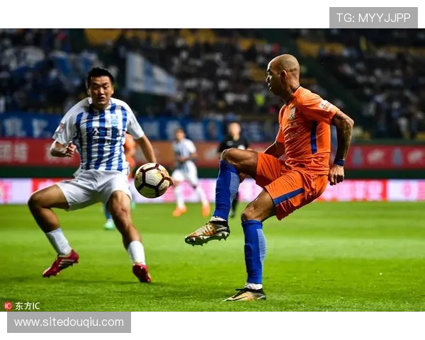 斗球直播官网在线观看足球比赛实时直播高清无延迟观看指南