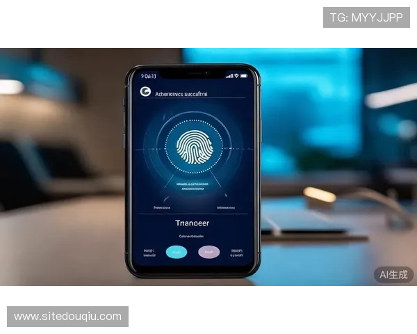 斗球直播电脑版官网安全下载渠道推荐，保障用户使用体验与账号安全保障