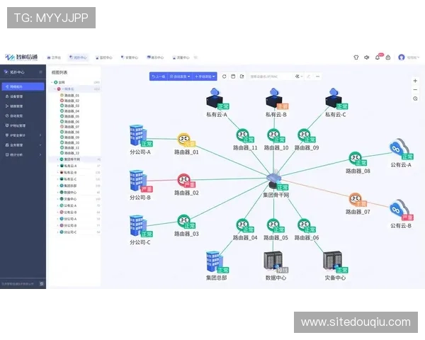斗球直播电脑版下载安装常见问题及解决方案，快速排除故障