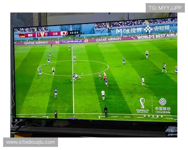 斗球网直播足球赛事高清直播在线观看足球比赛全场回放